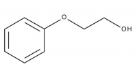 CDH Монофениловый эфир этиленгликоля (Ethylene Glycol Mono Phenyl Ether), 99.0-100.5% (Phenyl cellos