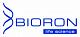 BIORON GmbH ДНК-маркер 1kb готовый к нанесению (1kb DNA Ladder ready-to-use), 50 мкг