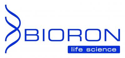 BIORON GmbH dUTP (2’- Дезоксиуридин -5’- трифосфат) 100mM раствор, 1000 мкл