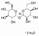 Sigma-Aldrich D-(+)-Трегалозы дигидрат (D-(+)-Trehalose dihydrate), ≥99%, 10 г, США