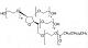 CDH Твин 20 (Cween 20), для молекулярной биологии, 100 мл, Индия