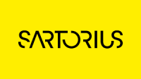 Sartorius Наконечники Optifit объемом 10 000 мкл, длина 155 мм, 35 шт/штатив