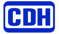 CDH Ацетат цинка (Zinc Acetate AR), 99,5%, 500 г, Индия