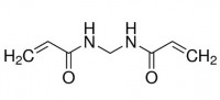 CDH Бис-акриламид для молекулярной биологии (N'N'-Methylen-Bis-Acrylamide for Molecular Biology (Bis