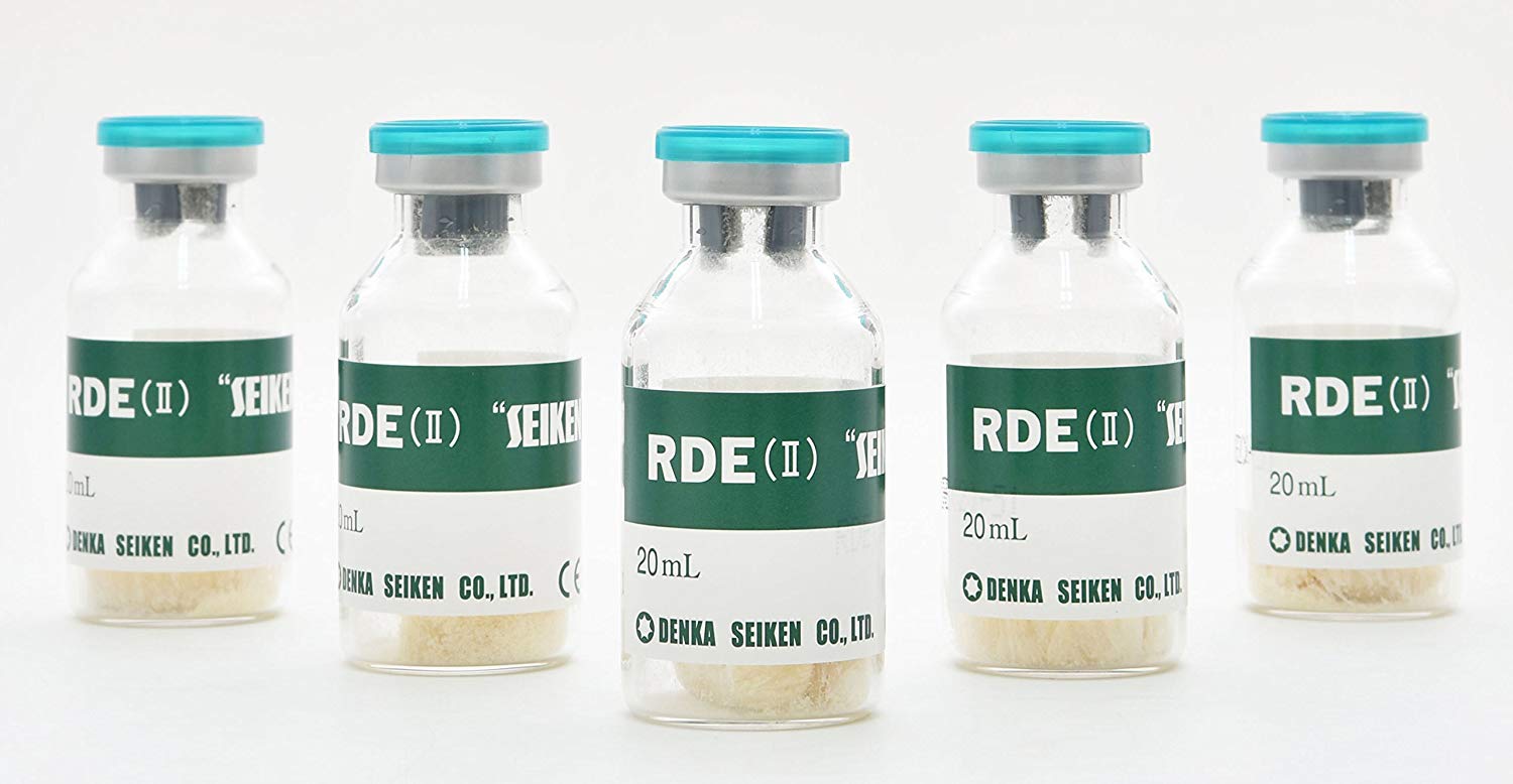 I2 реагенты. RDE фермент. Реактивы в медицине. Упаковка для реагентов БД. Набор для хранения реактивов.