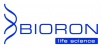 BIORON GmbH