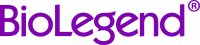 BioLegend Интерлейкин-4 Recombinant Human IL-4 (carrier-free), 10 мкг, США