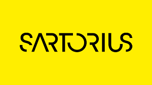 Sartorius Наконечники Optifit 50 - 1200 мкл, 71,5 мм, FlexiBulk, 480 шт/уп