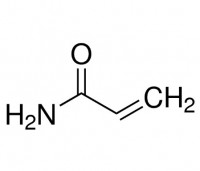 CDH Акриламид (Acrylamide) 98.5%, 500 г, Индия