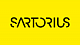 Sartorius Наконечники Optifit объемом 10 000 мкл, длина 155 мм, 35 шт/штатив