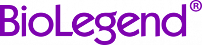 BioLegend Интерлейкин-4 Recombinant Human IL-4 (carrier-free), 10 мкг, США