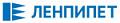 ЛЕНПИПЕТ