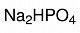 Panreac Натрия фосфат 2-зам. б/в, (USP, BP, Ph. Eur.), 1 кг