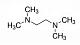 CDH Темед (n,n,n,n-Tetramethyl Ethylene Diamine AR), 100 мл, Индия