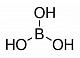 CDH Борная кислота для молекулярной биологии (Boric Acid for Molecular Biology, cas 10043-35-3), 99.