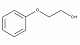 CDH Монофениловый эфир этиленгликоля (Ethylene Glycol Mono Phenyl Ether), 99.0-100.5% (Phenyl cellos