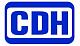 CDH Натрия молибдат дигидрат (Sodium Molybdate Dihydrate Plant Culture Tested), 99,5%, 100 г, Индия