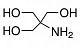 MP Biomedicals Трис(гидроксиметил) аминометан (TRIS), ultrapure, 5кг, США