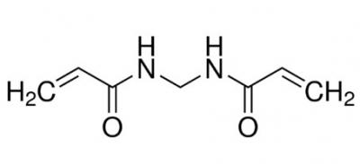 CDH Бис-акриламид для молекулярной биологии (N'N'-Methylen-Bis-Acrylamide for Molecular Biology (Bis
